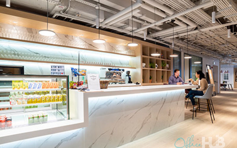 1 Sunning Road Causeway Bay, Hong Kong Island Image 6