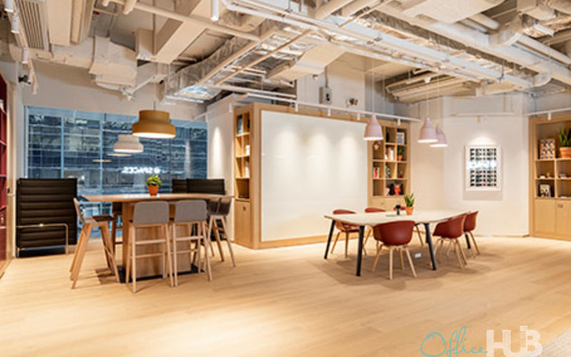 1 Sunning Road Causeway Bay, Hong Kong Island Image 9