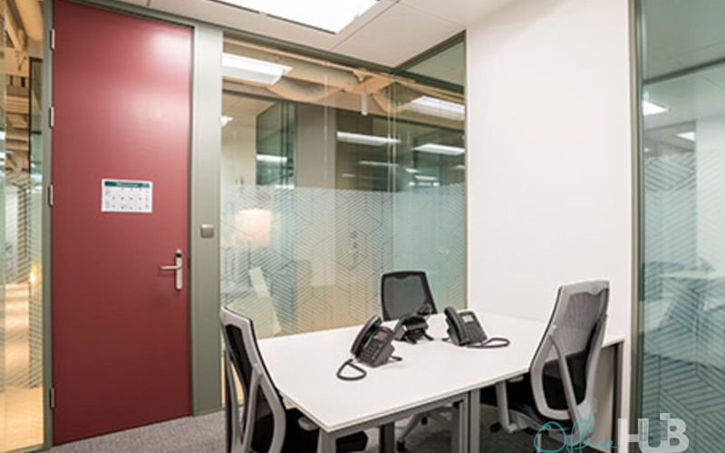 1 Sunning Road Causeway Bay, Hong Kong Island Image 1