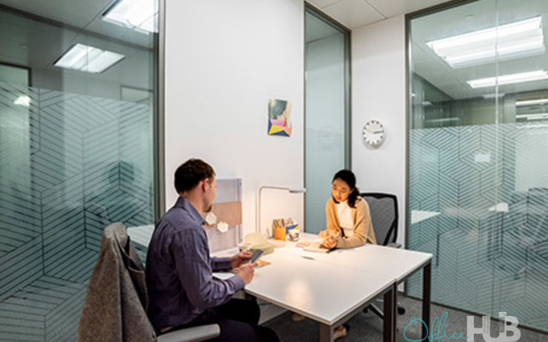 1 Sunning Road Causeway Bay, Hong Kong Island Image 8