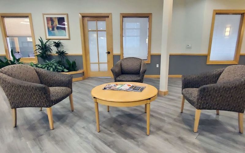 9550 S Eastern Ave, Las Vegas Image 3