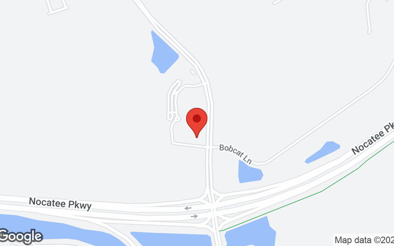 90 Fort Wade, Ponte Vedra Image 12