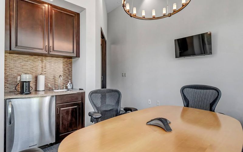 90 Fort Wade, Ponte Vedra Image 7