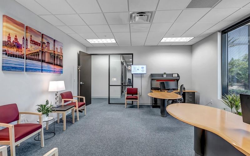 90 Fort Wade, Ponte Vedra Image 10