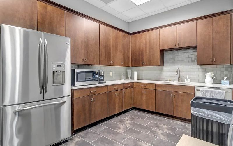 90 Fort Wade, Ponte Vedra Image 2