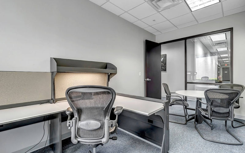 90 Fort Wade, Ponte Vedra Image 4