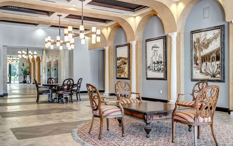 90 Fort Wade, Ponte Vedra Image 3