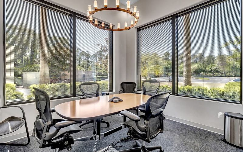 90 Fort Wade, Ponte Vedra Image 1