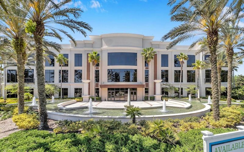 90 Fort Wade, Ponte Vedra Image 5