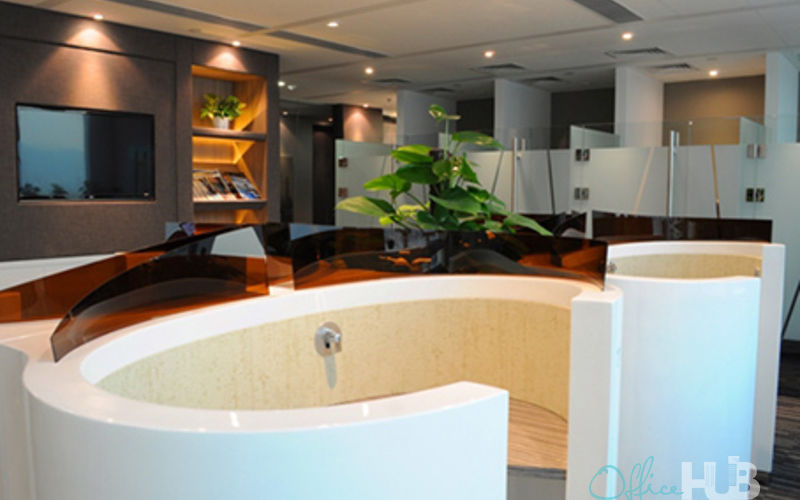 25 Westlands Road, Hong Kong Island Image 1