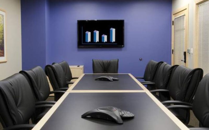 4275 Executive Square, San Diego Image 6