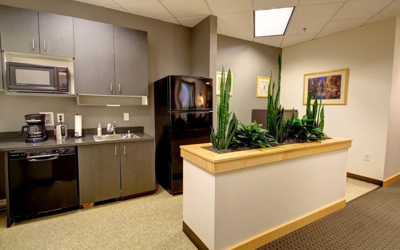 10 Glenlake Parkway, Atlanta Image 5