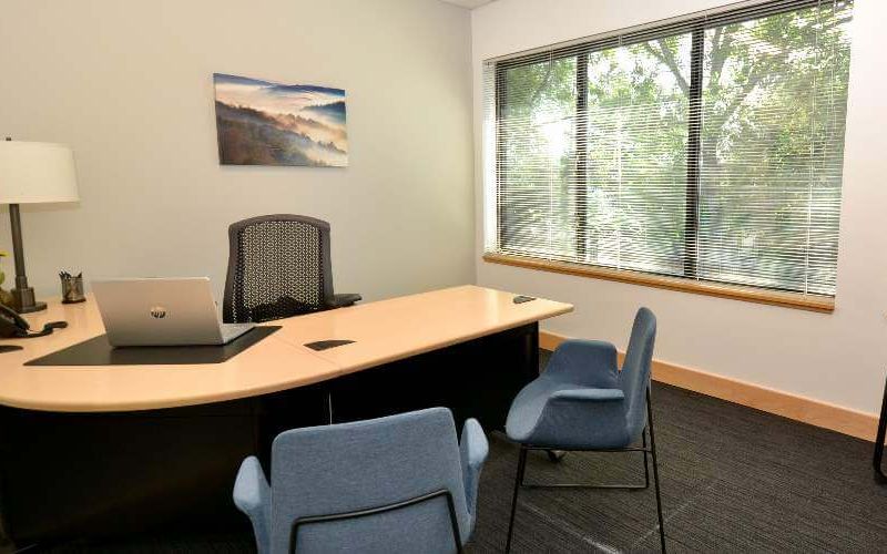 4450 Arapahoe Avenue, Boulder Image 2