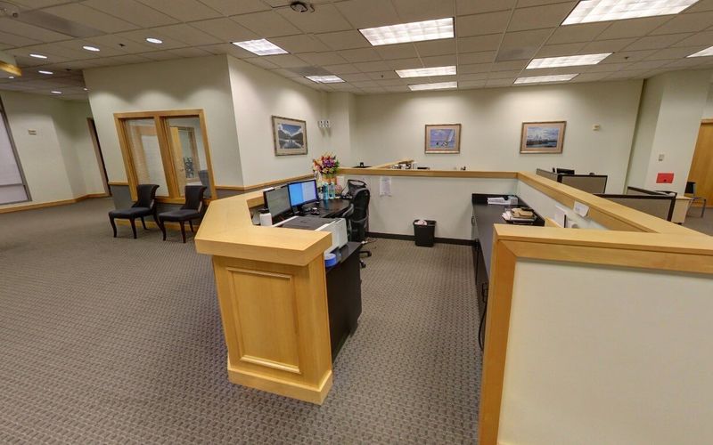 300 Colonial Center Parkway, Roswell Image 7