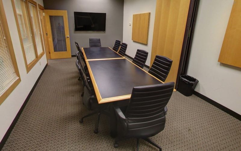 300 Colonial Center Parkway, Roswell Image 3