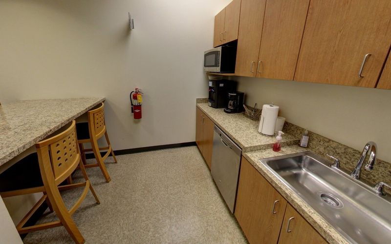 300 Colonial Center Parkway, Roswell Image 3