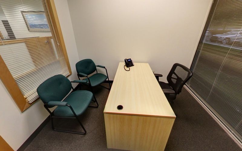 300 Colonial Center Parkway, Roswell Image 5