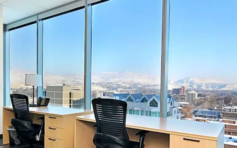 800 W Main St, Boise Image 2