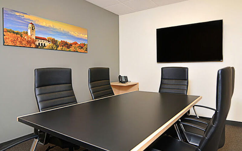 800 W Main St, Boise Image 4