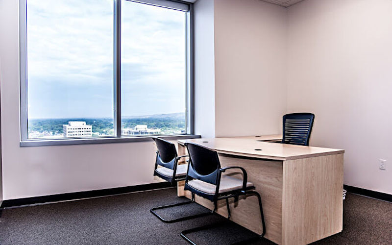 800 W Main St, Boise Image 3