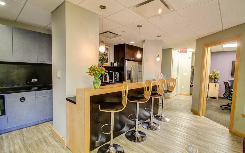 1775 I St Nw, Washington Image 10