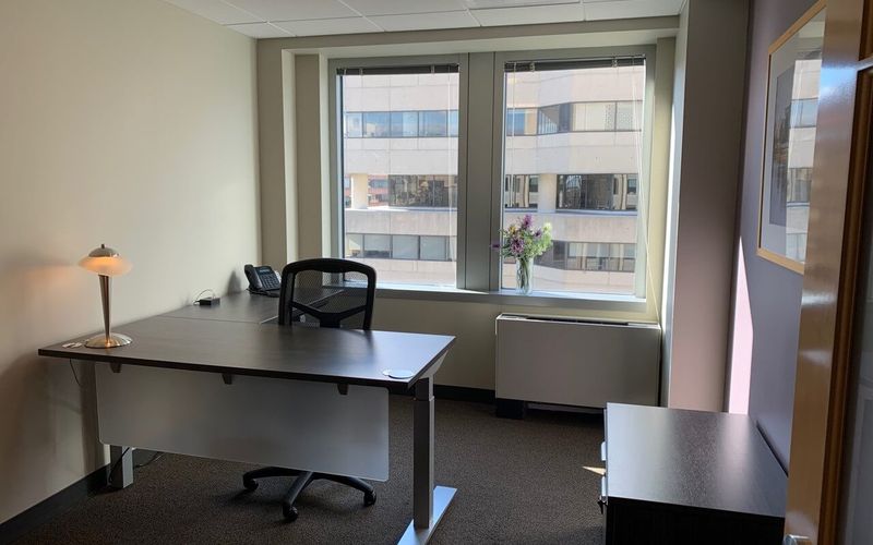 1775 I St Nw, Washington Image 12