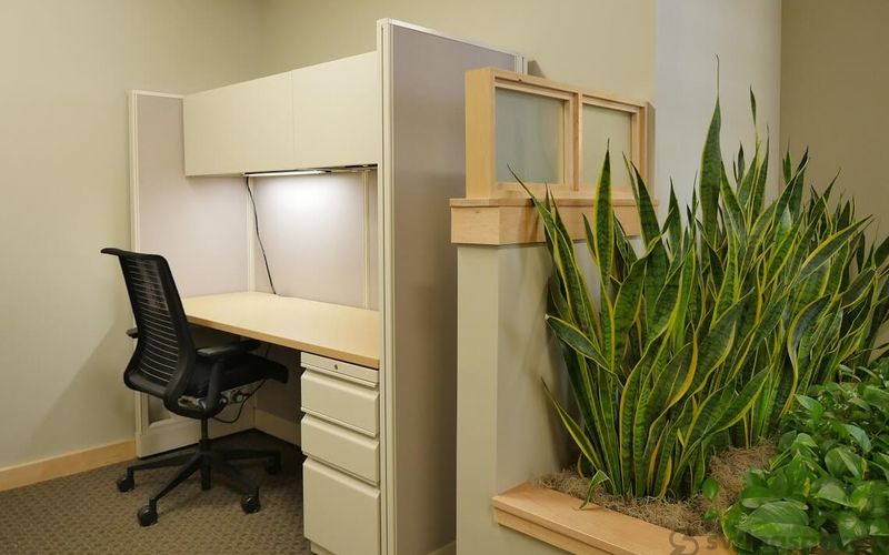 1775 I St Nw, Washington Image 40