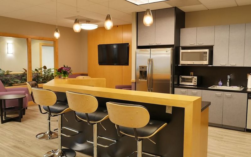 1 Research Court, Rockville Image 1
