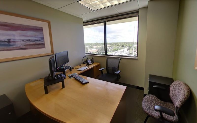 4440 Pga Boulevard, West Palm Beach Image 1