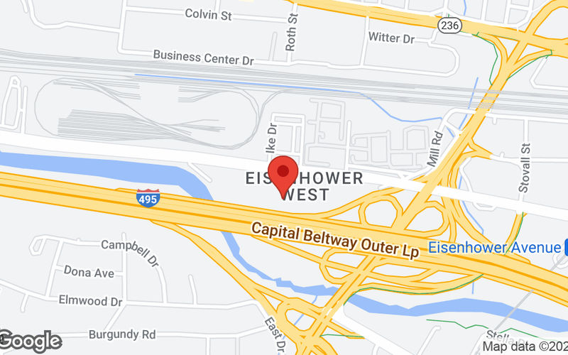 2800 Eisenhower Ave, Alexandria Image 11