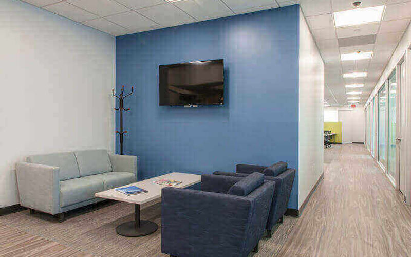 2800 Eisenhower Ave, Alexandria Image 4