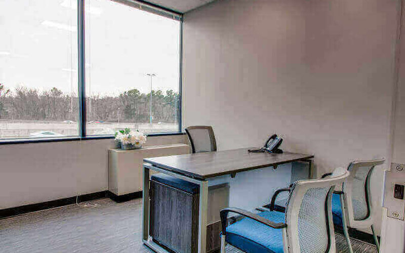 2800 Eisenhower Ave, Alexandria Image 2