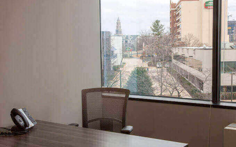 2800 Eisenhower Ave, Alexandria Image 1