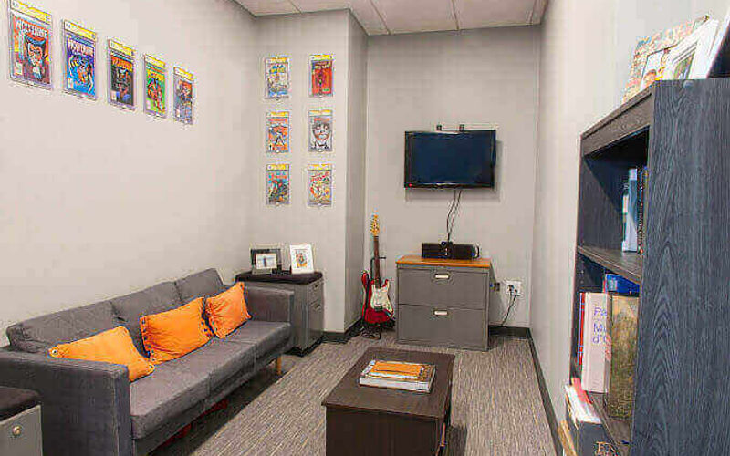 2800 Eisenhower Ave, Alexandria Image 6