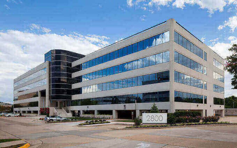 2800 Eisenhower Ave, Alexandria Image 10