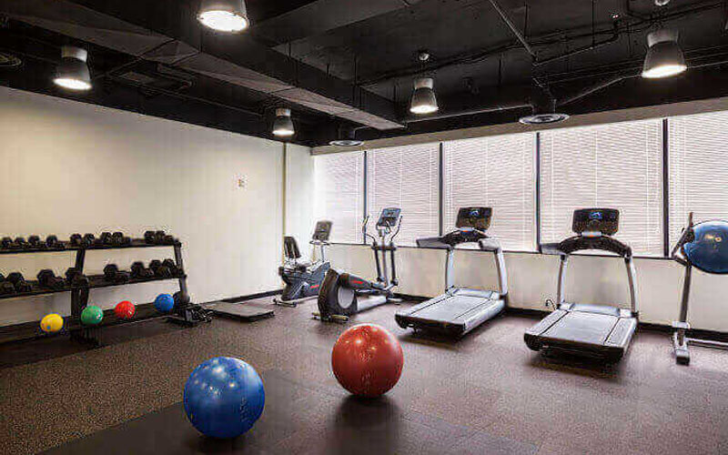 2800 Eisenhower Ave, Alexandria Image 3