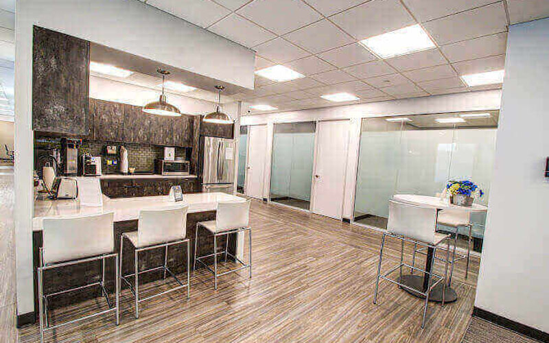 2800 Eisenhower Ave, Alexandria Image 5