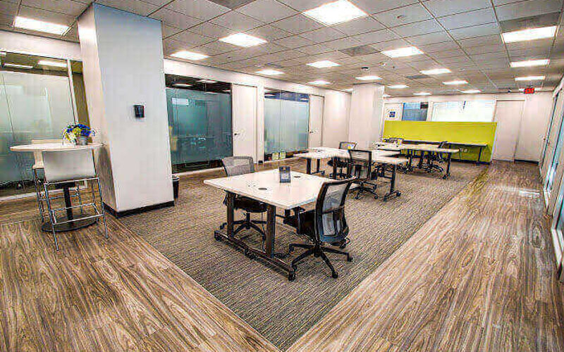 2800 Eisenhower Ave, Alexandria Image 7