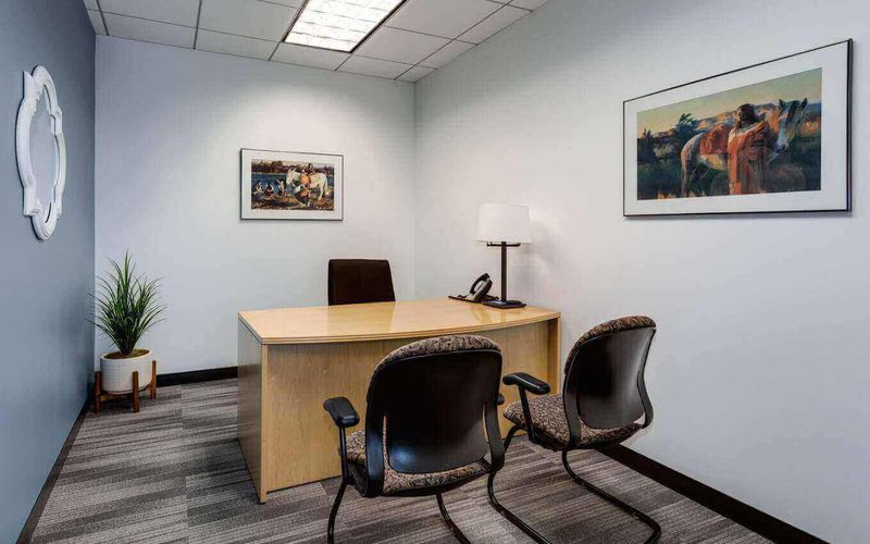 11325 Random Hills Rd, Fairfax Image 1