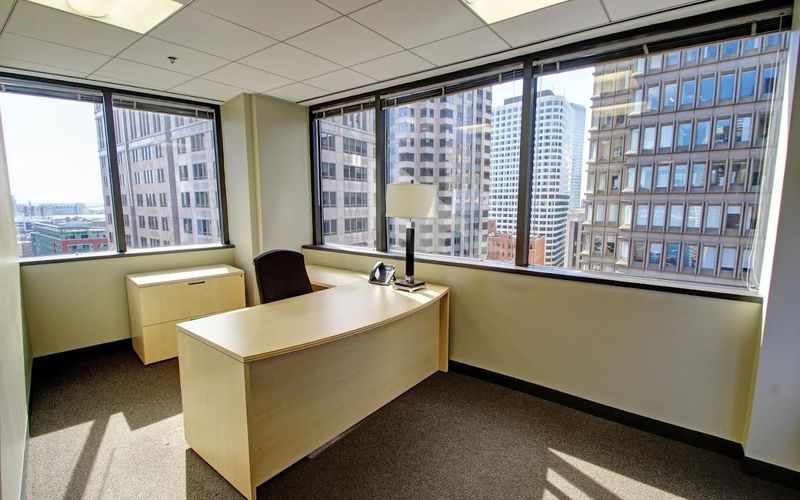 265 Franklin Street, Boston Image 1