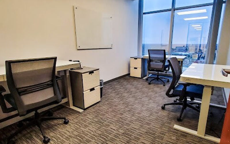 755 W Big Beaver Rd, Troy Image 6