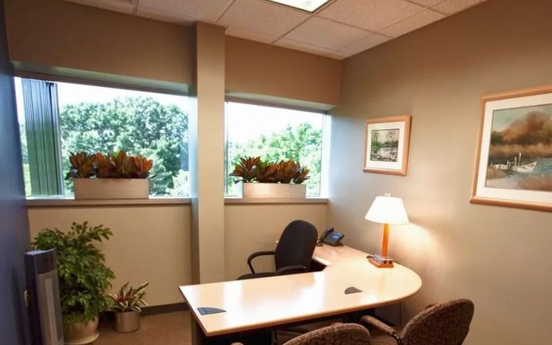 331 Newman Springs Road Bldg 1, Red Bank Image 6