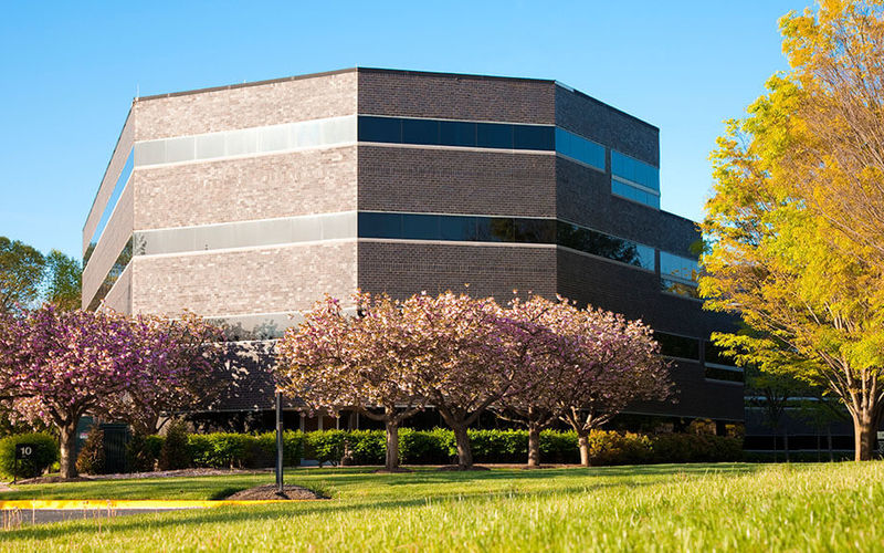 331 Newman Springs Road Bldg 1, Red Bank Image 7