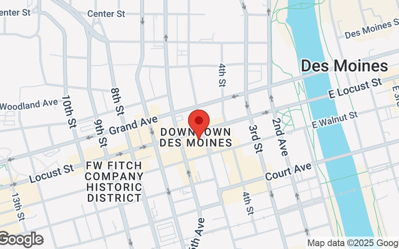 500 Locust St, Des Moines Image 9