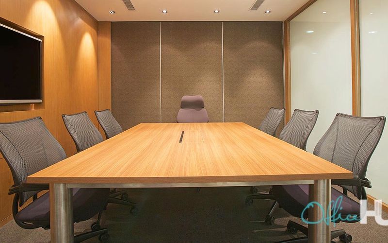 88 Gloucester Road Wan Chai, Hong Kong Image 1