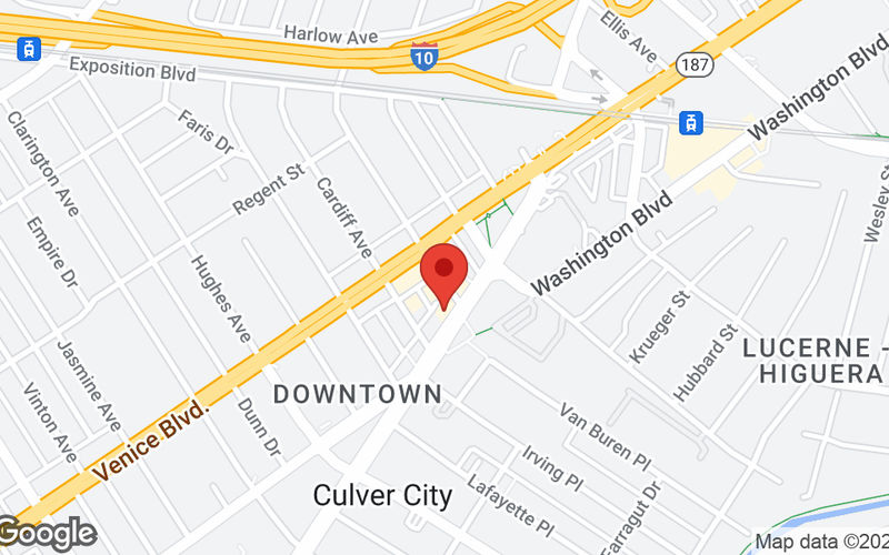 9415 Culver Blvd, Culver City Image 8