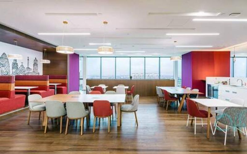 2 Venture Drive, Singapore Image 1