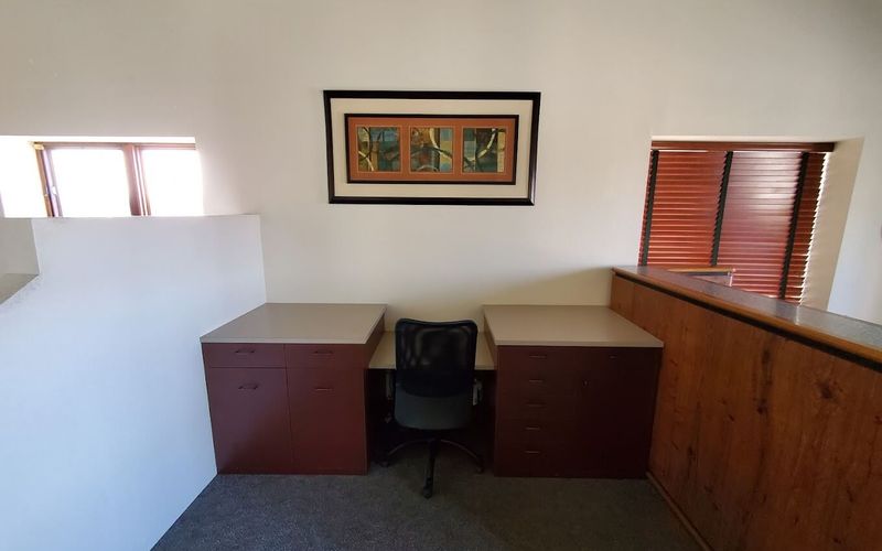 20 W 6th St, Spencer Image 1