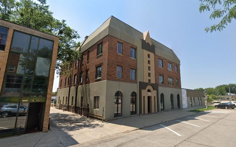 20 W 6th St, Spencer Image 5