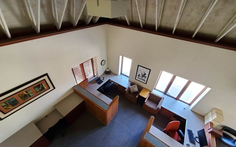 20 W 6th St, Spencer Image 3